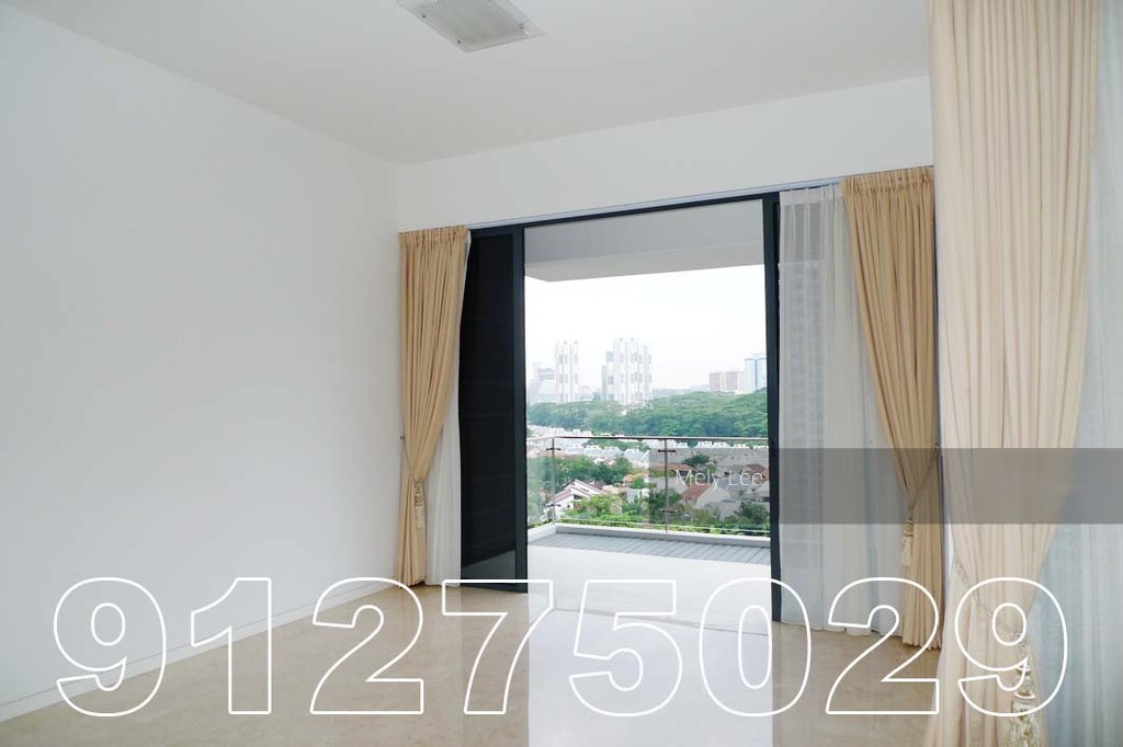 The Trizon (D10), Condominium #144808432